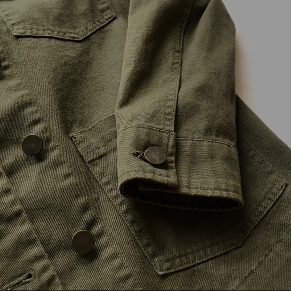 SOLD - Picture 8 of 8